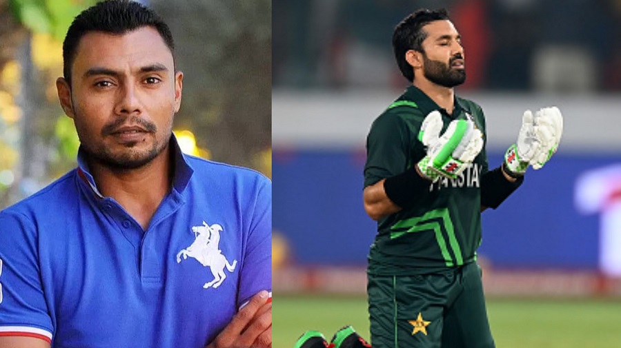 babar11