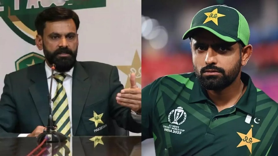 babar11