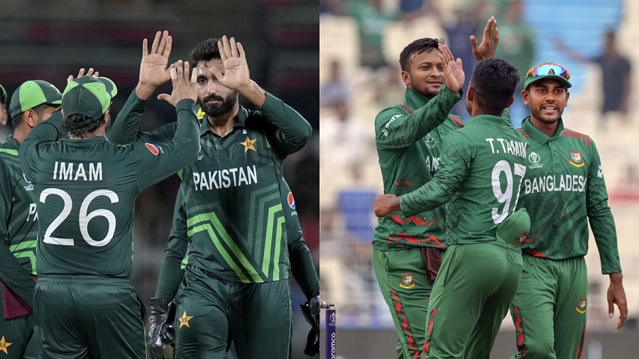babar112