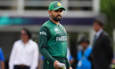 babar112
