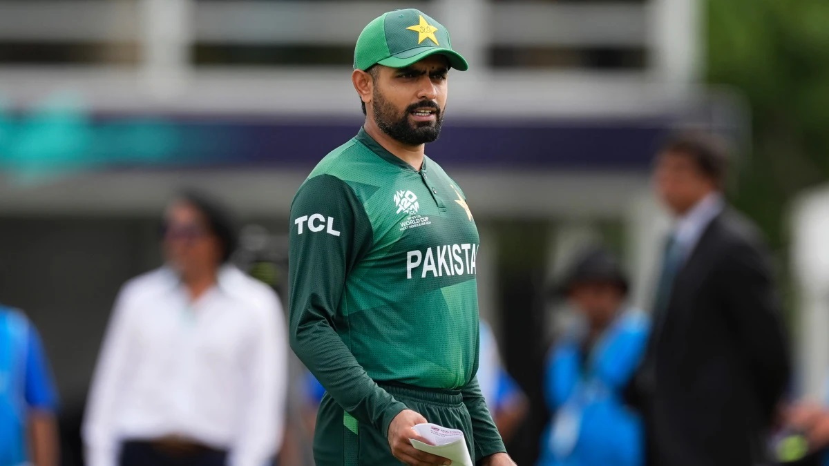 babar112