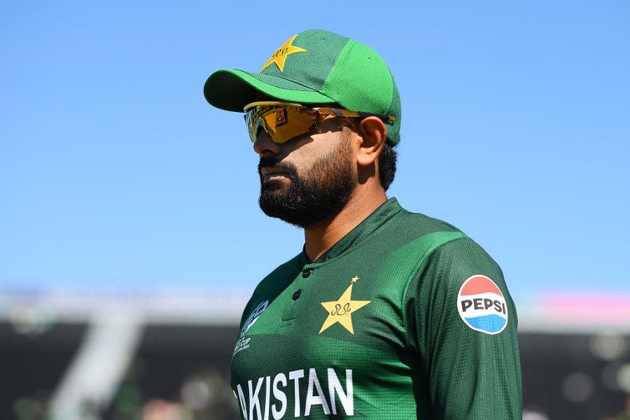 babar44