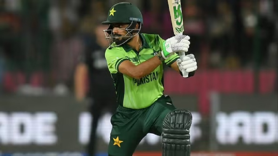 babar445