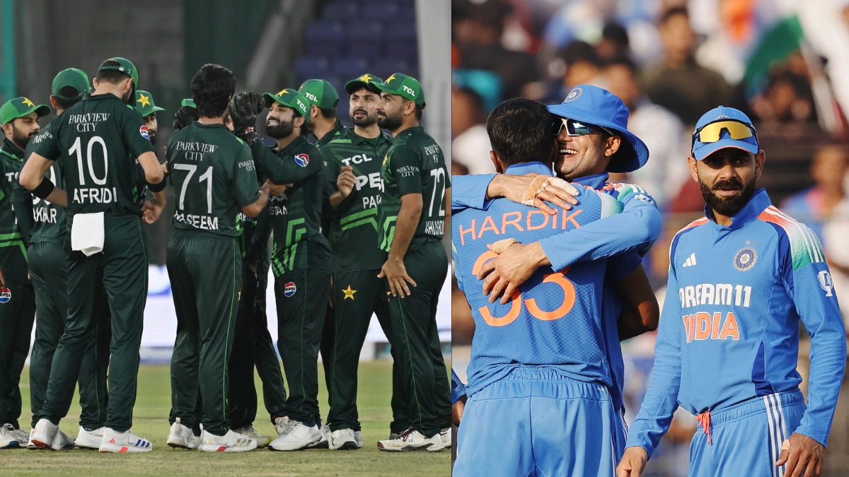 babar55
