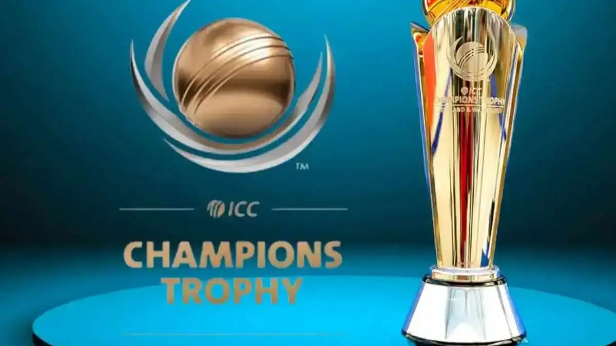 bangladesh33