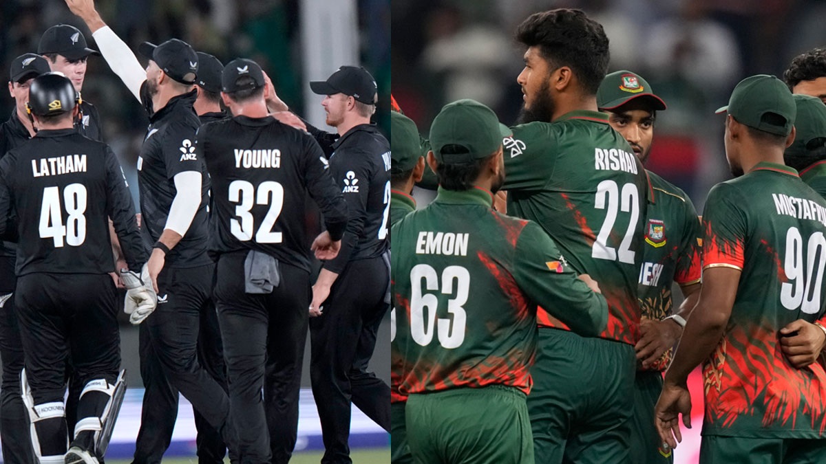 bangladesh333