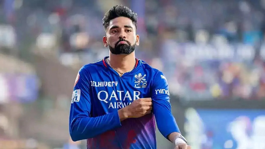 bumrah55