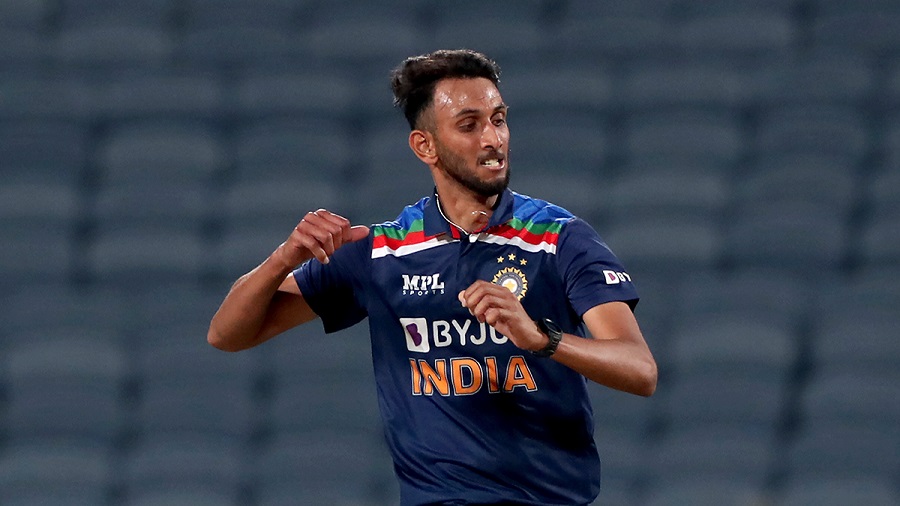 bumrah555
