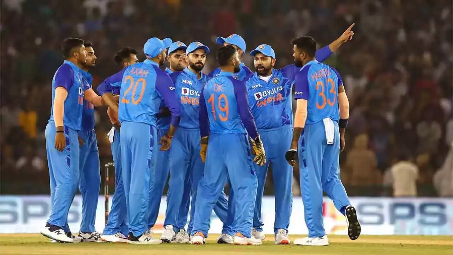 bumrah77