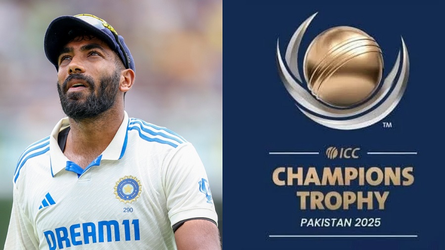bumrah777