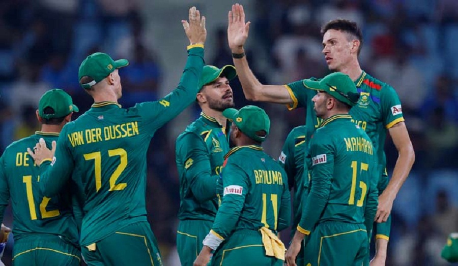 champions trophy