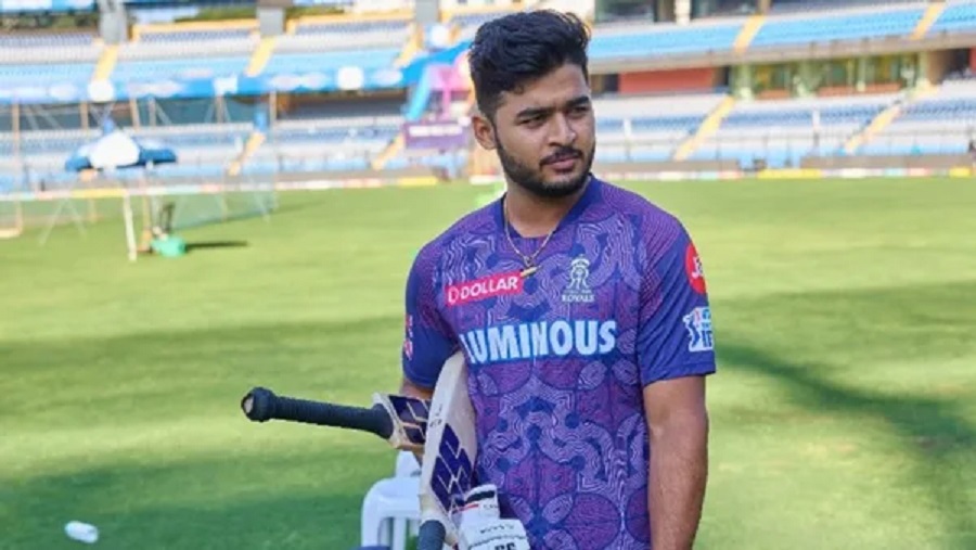 chirag66