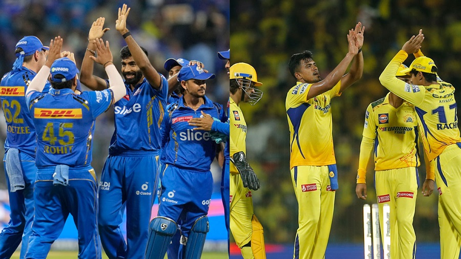 csk