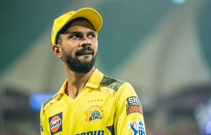 csk77