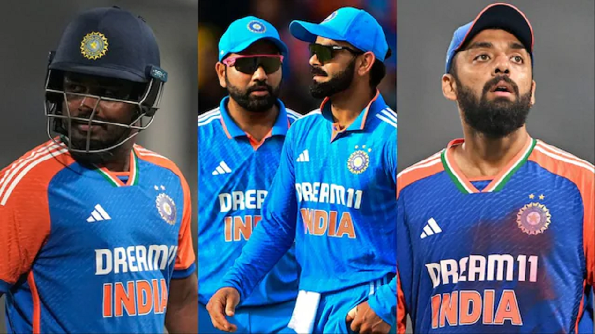 cuttack odi