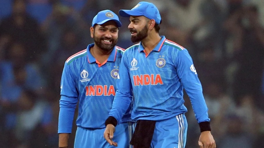 dhawan