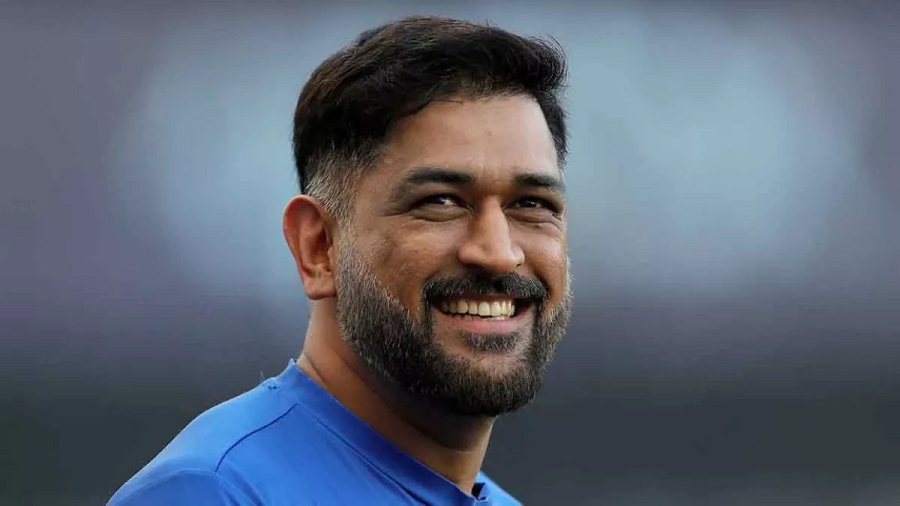 Ashwin's Mother Chitra Statement: