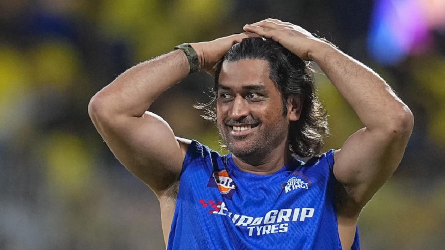 dhoni124