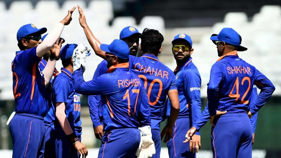 eng vs ind
