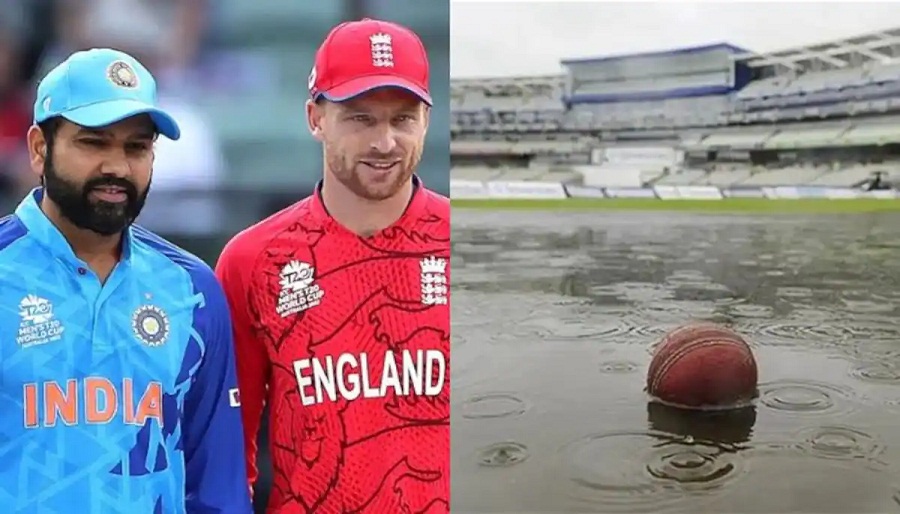 eng vs ind