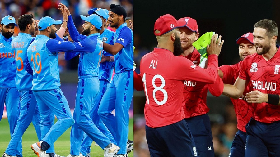 eng vs ind