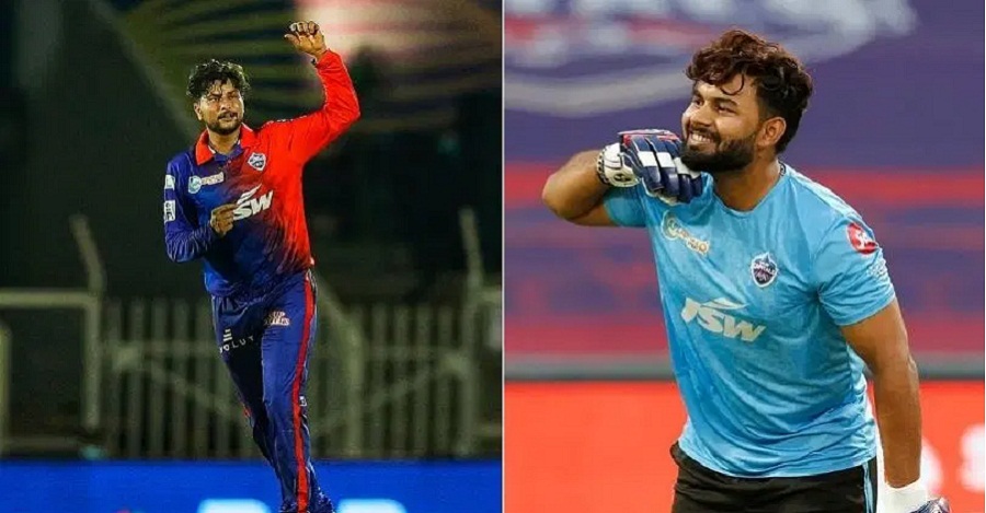 eng vs ind