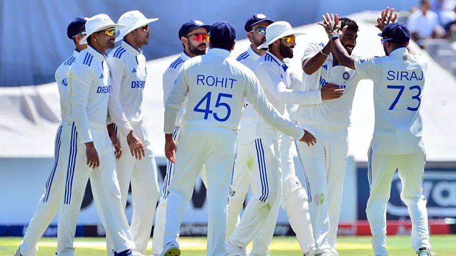 eng vs ind