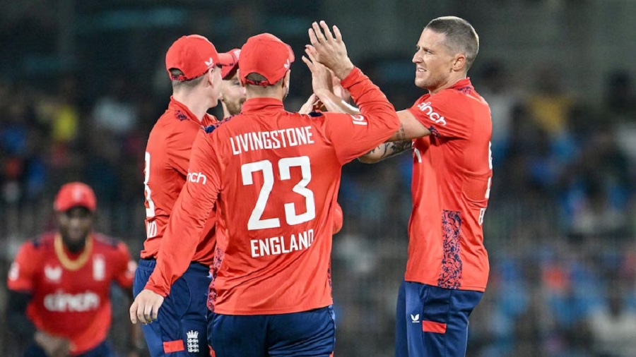 england223