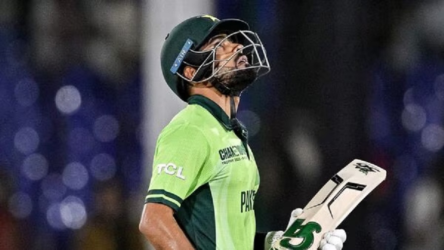 fakhar