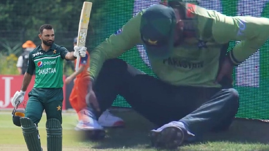 fakhar