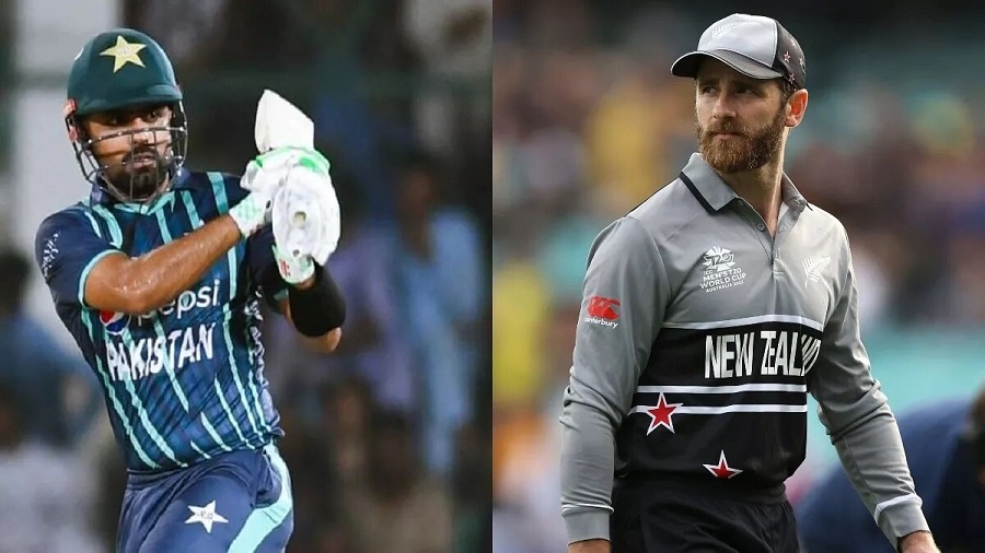 fakhar33
