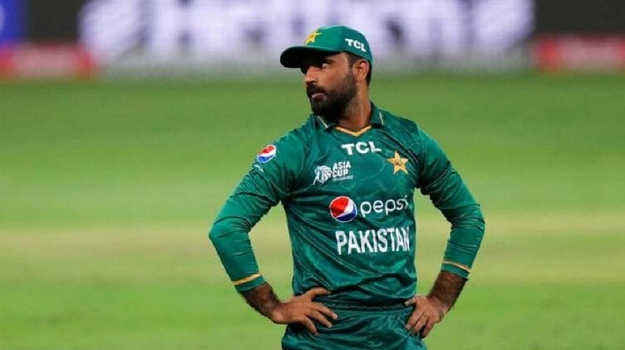 fakhar77
