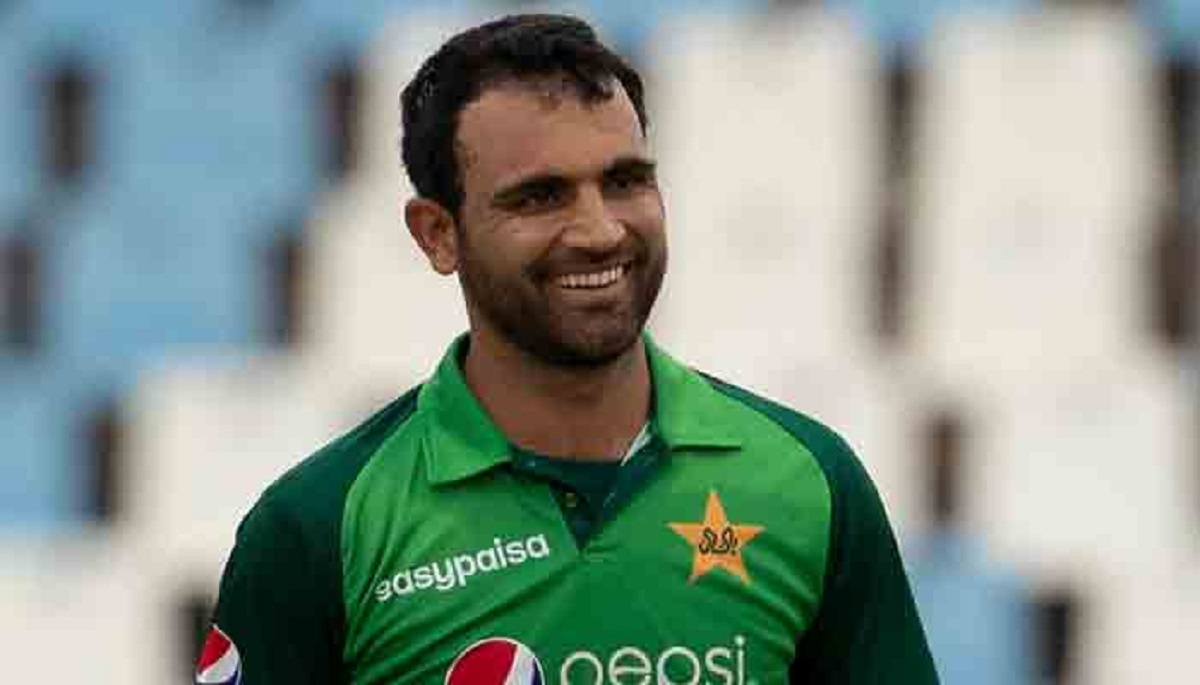 fakhar99
