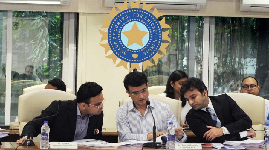 bcci