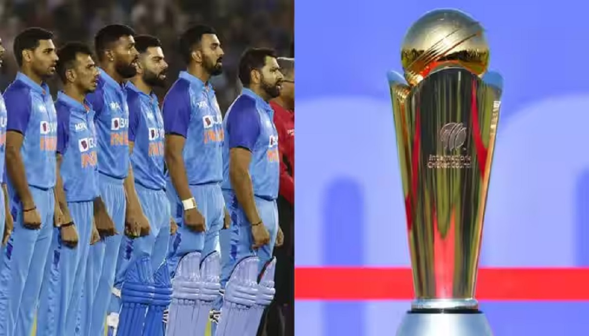 gambhir222
