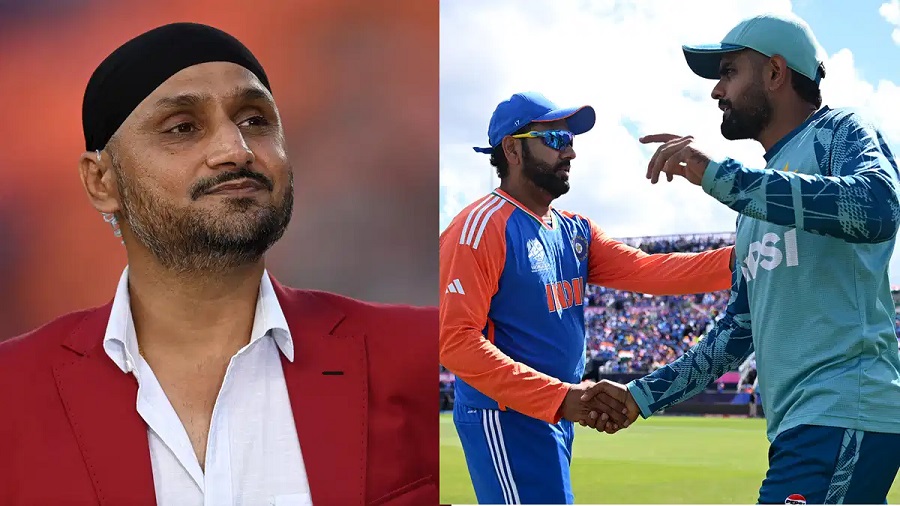 harbhajan35