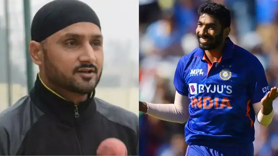 harbhajan77