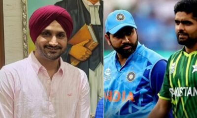 harbhajan775