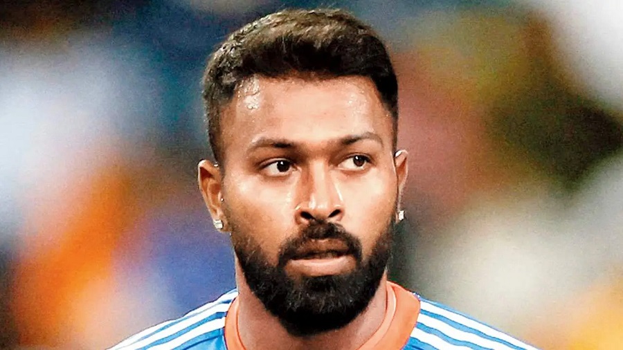 hardik11