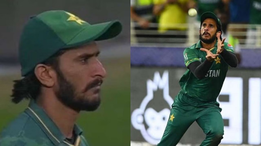 hasan ali11