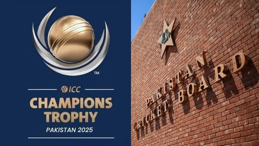 icc
