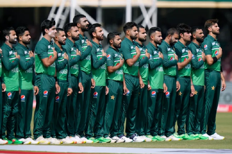 icc update773