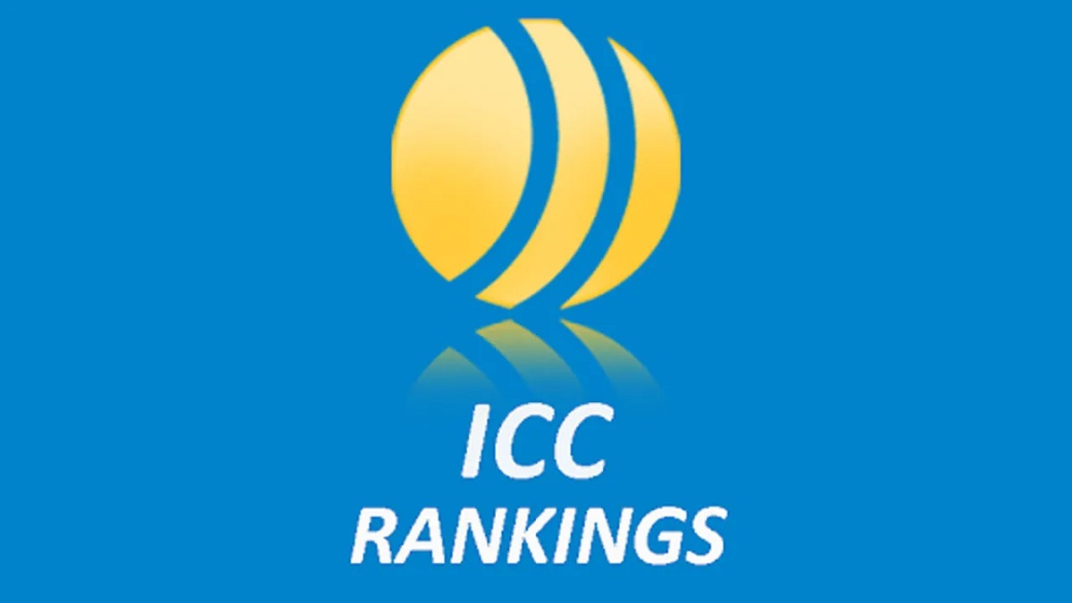 icc1
