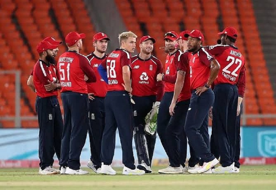 ind vs aus
