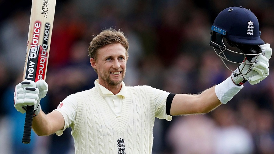 ind vs aus