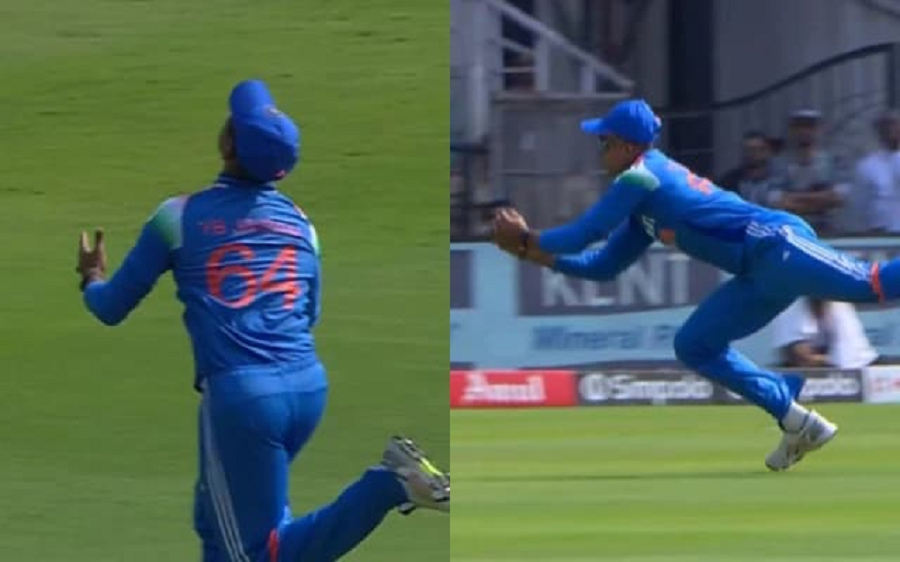 ind vs eng