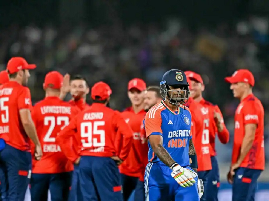ind vs eng