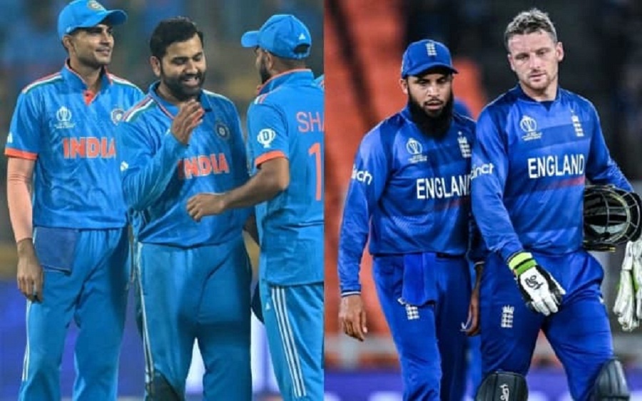 ind vs eng