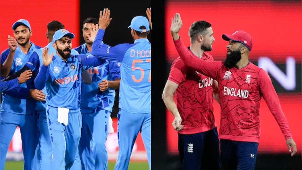 ind vs eng