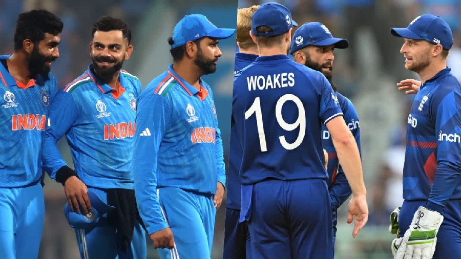 ind vs eng